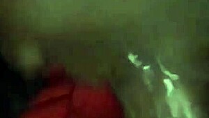 big booty bbw giving sloppy head in this compilation.