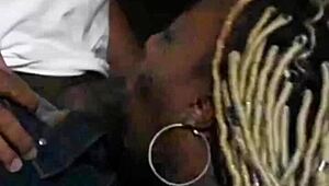 sex with real milf is so fun