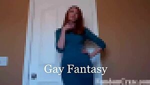 feeling humiliated as your fat ass gets dominated