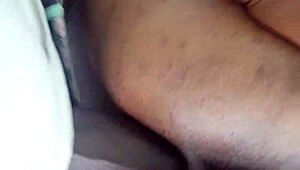 I love that lesbian juicy pussy right out the shower, so wet and inviting!