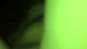 European girl gets her pussy sucked intensely