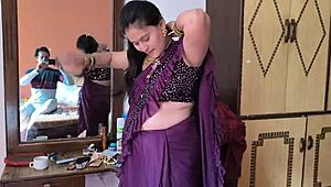 My Beautiful Fat Ass Craves Your Monster Cock in Bed