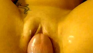 Live Sex Webcam Show