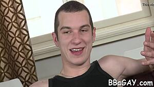 Hardcore Homosexual Porn Tumblr Scenes