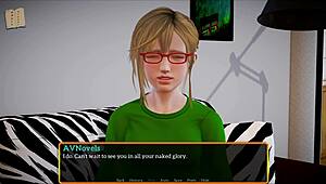 my new stepfamily 604