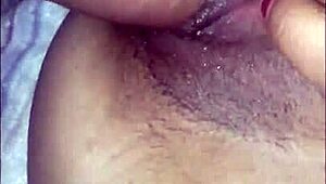 latina milf amateur gives to husband in homemade fucking