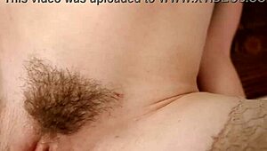 cory chase, the blonde pornstar with big tits, sells her big ass in hardcore sex including missionary, bent over, and cowgirl positions to pay for her stepsons college, ending with a cumshot.