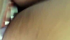 I love that lesbian juicy pussy right out the shower, so wet and inviting!