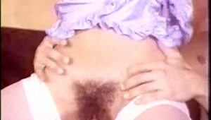 3x retro sorority huoria toiminnassa