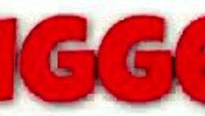 after several years without a good anal fuck carol linda receives a double penetration