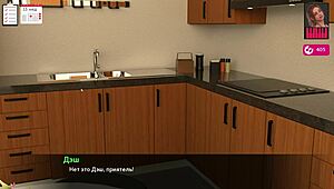 What’s Next in Melody Part 32 Gameplay Adventure?