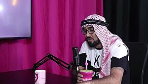 She's Been in the Scene Since Eighteen and Married a Companion, Pandemic Shifted Him from Bitcoin to Mischief