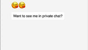 look at this ruined asshole after intense fucking and assfucking with oiled big ass