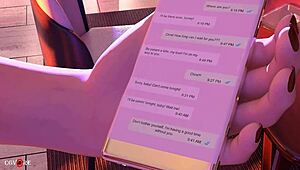 Man, this failed date animation free version is wild, check it! 😜