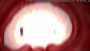 I curzed hmv six cursedlegion