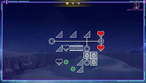 milf hunter 8 in missionary with neptune