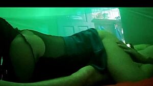 Come live with me for intense daily action!