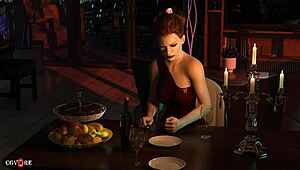 Man, this failed date animation free version is wild, check it! 😜