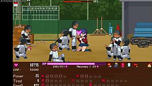 hentai game the manager serves all okeyutei part 1