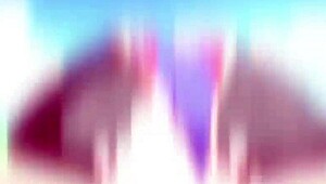 I curzed hmv six cursedlegion