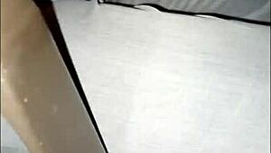 i visit my english teacher for a memorable lesson