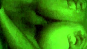 my gf's big latina ass shakes in every pose