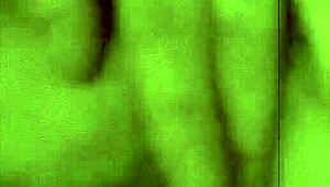 Two Centuries of Lesbian Secrets Unveiled