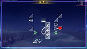 milf hunter 8 in missionary with neptune