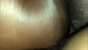 big booty bbw giving sloppy head in this compilation.