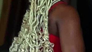 sex with real milf is so fun