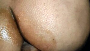 desixxxcouple in pink dress banging hard