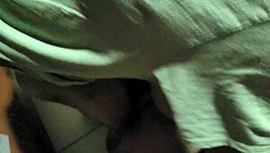 I, the naughty teacher, fuck my students and swallow their cum.