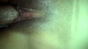 Fuck Wife In Doggystyle With Big Ass