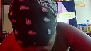 Beautiful women give great blow jobs to big black cocks