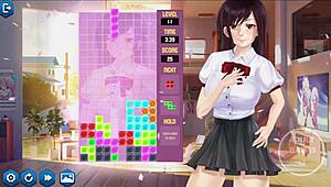 intriguing adventures of anime gamer girls in virtual worlds