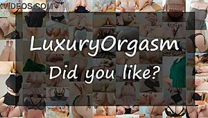 Hot Stepsister Films Sexy Legs On Phone