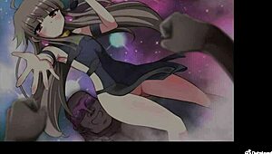 Demons Roots Gallery Vanilla Pt2 Shows Petite Asian Squirting Hard