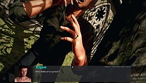 Complete Gameplay in Deviant Anomalies Part 24