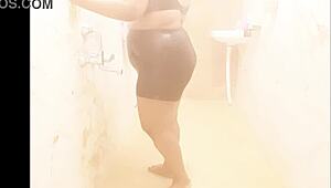 Sikkim Sexy Young Lady