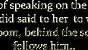 in this furry yiff story, the unusual order unfolds.