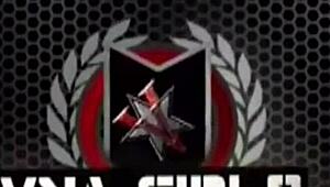 Charlee Chase Rides Dildo With Butt Plug