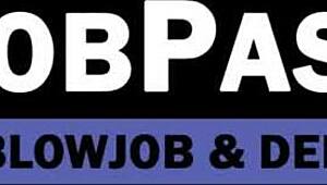 Zoey foxx throat fucked by monster cock in pov cum eating