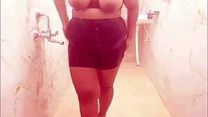 Sikkim Sexy Young Lady