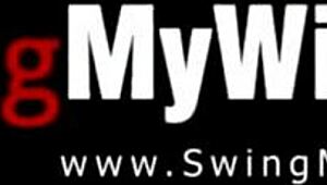 Trading Wives for Swinger Fun in Arousing Group Fuck