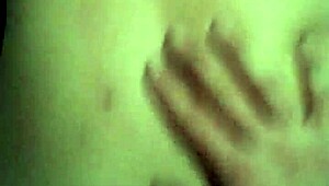 Mouth to ass to mouth with slut wife