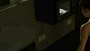 Man, this failed date animation free version is wild, check it! 😜