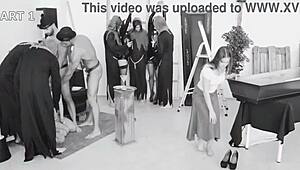 yo, check this wild russian teen’s anal gaping scene! 😱