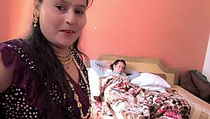 My Beautiful Fat Ass Craves Your Monster Cock in Bed