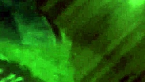 Exploring Gay Sex in Indian Context