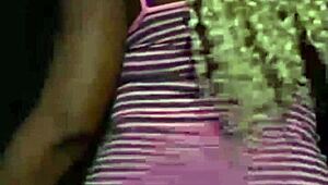 sex with real milf is so fun